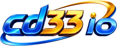 cd33 io